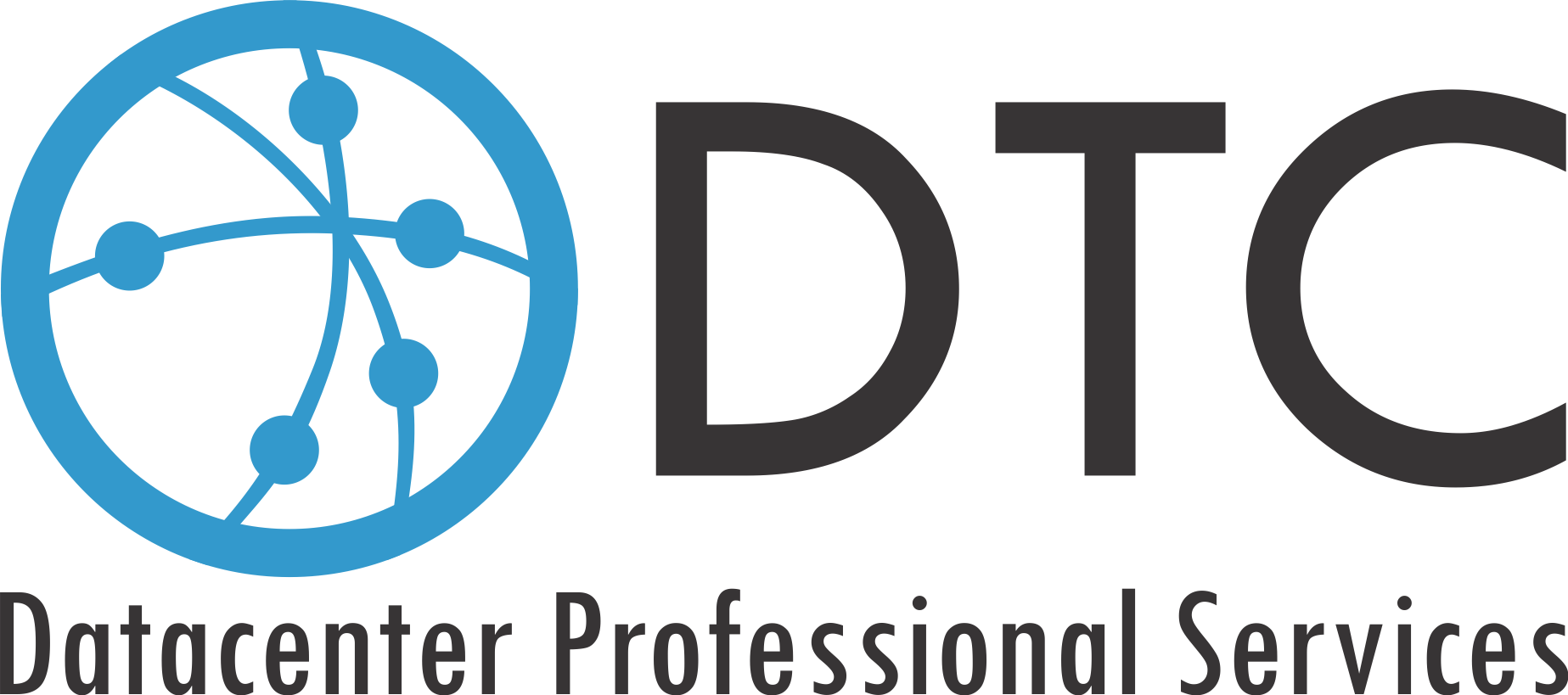 DTC
